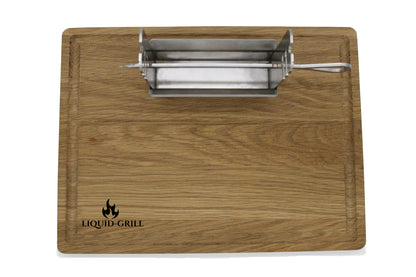 LIQUID-GRILL (S)
