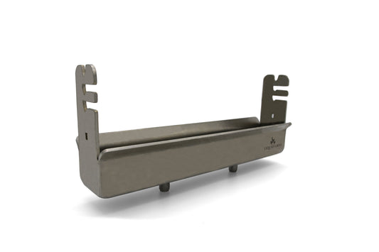 LIQUID-GRILL (L) - Grillwanne